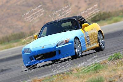 media/Jun-18-2023-Extreme Speed (Sun) [[5ec640de4e]]/5-Blue Beginner/session 1 skid pad/